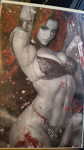 FB_IMG_1766818230645