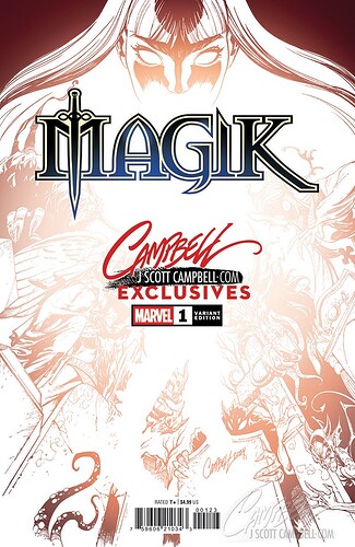 Magik_01_2025_JSC_back_cover_102