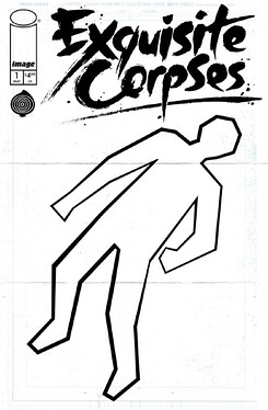 Screenshot_20250715_151958_eBay