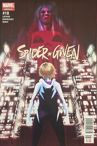 1772424148931-eeb50bc3-0075-41c7-b90f-95565a5d3f36_