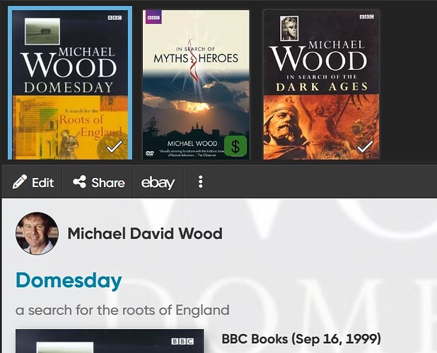 wood-michael-historian