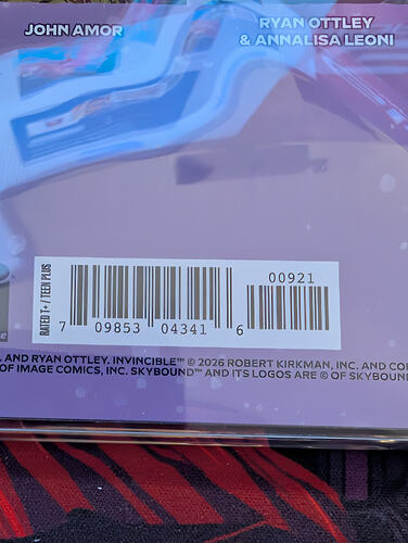PXL_20260526_172031258