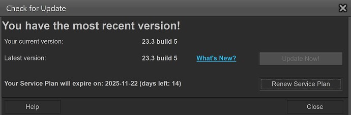 Screenshot 2025-11-08 110633