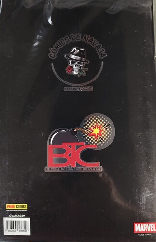 IMG_20251012_202850548_HDR