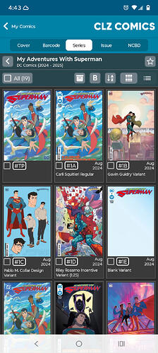 Screenshot_20260910-164300_CLZ Comics