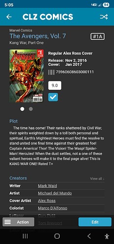 Screenshot_20251029_170538_CLZ Comics