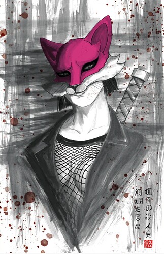 Screenshot_20251224_163121_Facebook