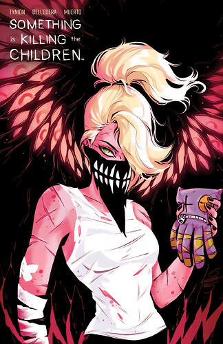 Screenshot_20260223_011132_Instagram