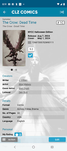 Screenshot_20260506-201915.CLZ Comics