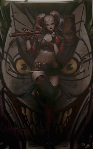 JokerYearoftheVillain1-virginvariant-1Lpng