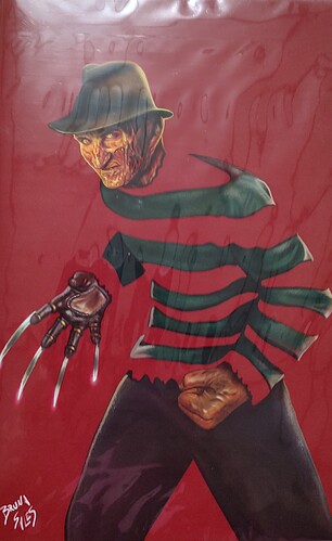 IMG_20251025_202432566_HDR