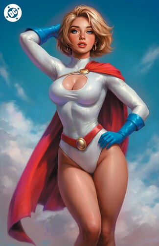 BLIND-BAG-ALL-STAR-58-7_1024x102