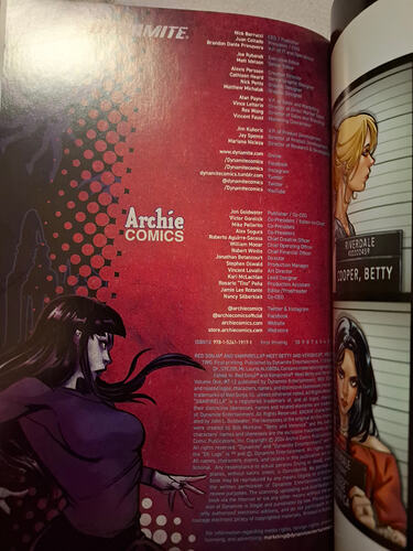 17673407818241635036167074062103