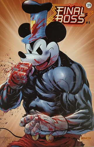 IMG_20250909_214038598_HDR