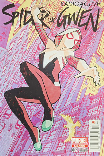 1773093048488-8a61b8fc-d1b6-4bf4-84ac-ed7f1e07fb7e