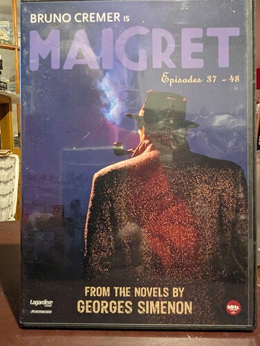 PXL_20251108_062215775