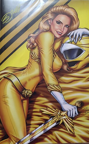 IMG_20251025_202403863_HDR