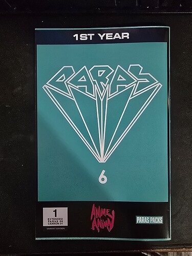 1760037108497261737370221536246