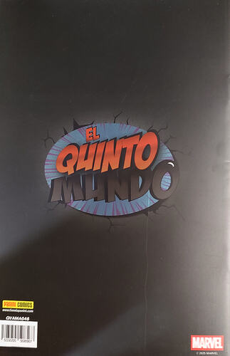 IMG_20260204_193739835_HDR