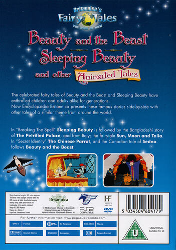 BritannicasFairyTales1Rear