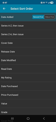 Screenshot_20250805_184727_CLZ Comics