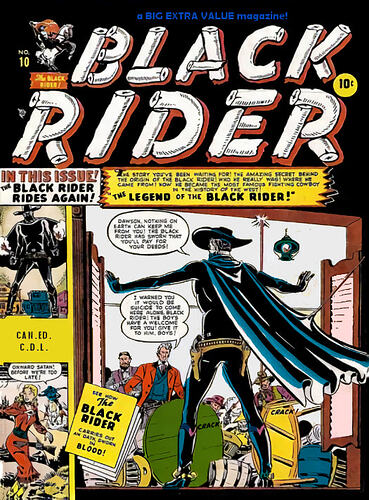 BlackRider10305832_f