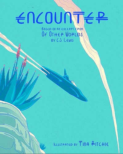 f24754_72ae5e916cae4b66a665cc882f662d31~mv2