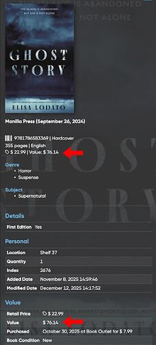 Screenshot-2025-12-24-at-09.02.11