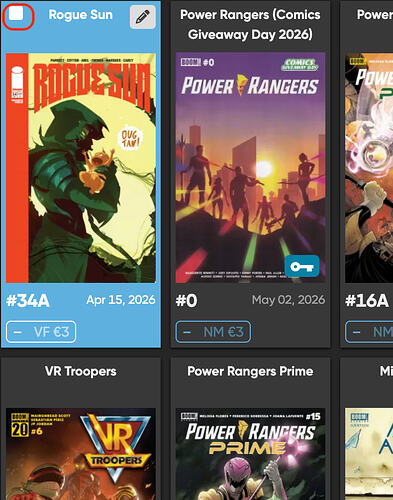 Screenshot 2026-07-02 at 09.57.07