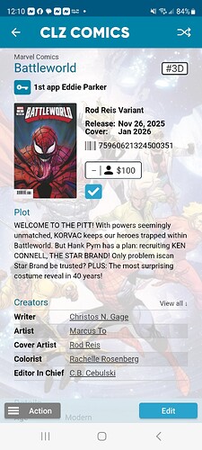 Screenshot_20251222_121023_CLZ Comics