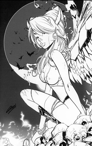 Screenshot_20250715_075052_eBay