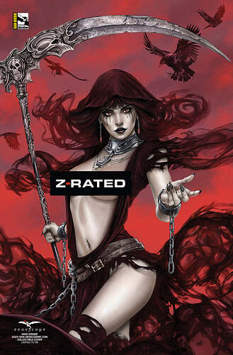 MikeKrome-2025SanDiegoComicConCollectibleCover-Limitedto99-Z-Rated-GFT2025SEJ_668a26d0-d1ba-4bb2-ac36-2d85a38203fc