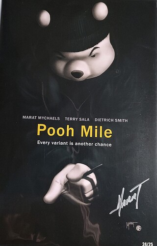 IMG_20250908_211602079_HDR