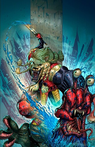 battle-beast-3-chris-marchman-cvr-b-virgin