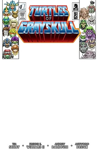 MOTU-TMNT_Turtles-of-Grayskull-01_Cover-RE-FEW_rich