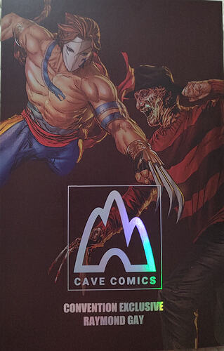 IMG_20251114_192730506_HDR