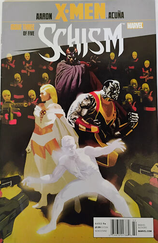 IMG_20260228_145611734_AE