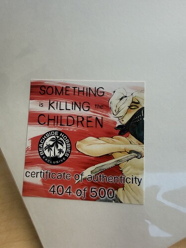 IMG_2372