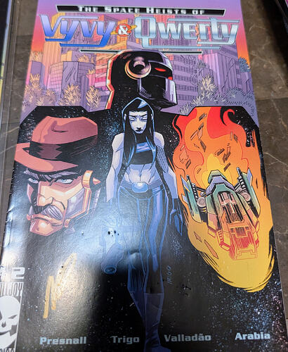 PXL_20260125_061640258~2