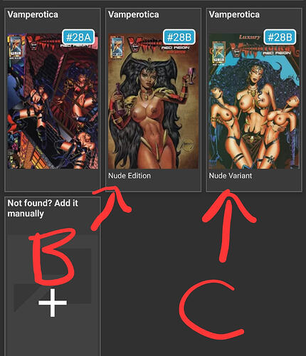 Screenshot_20260907_214851_CLZ Comics
