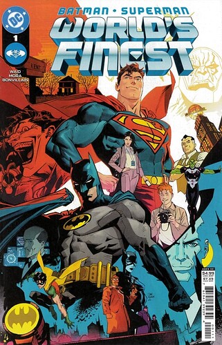 BatS Sups 1