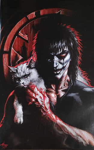 IMG_20251121_191228235_HDR