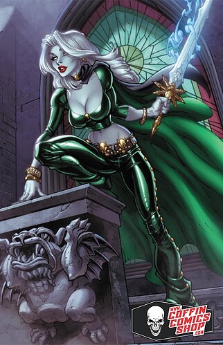 LD_Killers1_EmeraldVirgin_W