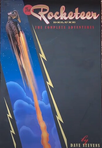 Screenshot 2025-07-10 at 14.47.36