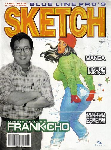 #12_Sketch Magazine _(2001)_0000