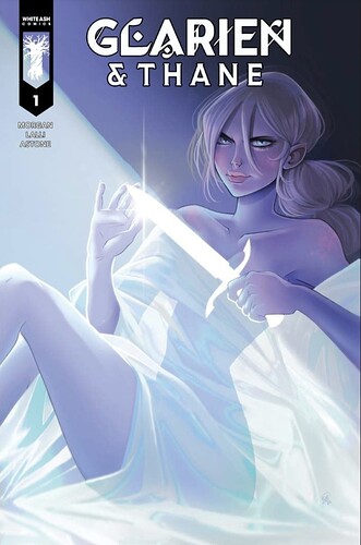 Screenshot_20250930_180005_Kickstarter