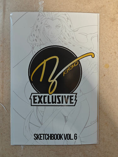 17665427546638269147867818430455