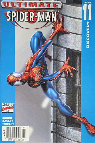 1773928981509-6ffd4858-1bae-4d2a-a30f-1705711b92b6