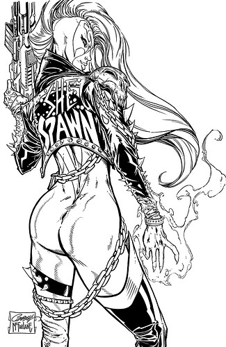 Scorched_52_2026_Todd-B_virgin_b