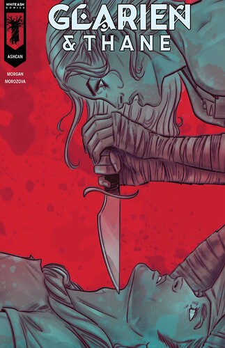 Screenshot_20250930_181410_Kickstarter